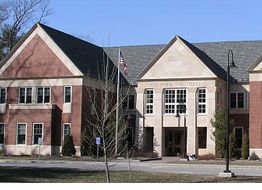 Boxford