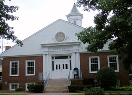 Lynnfield