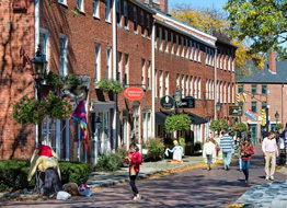 Newburyport